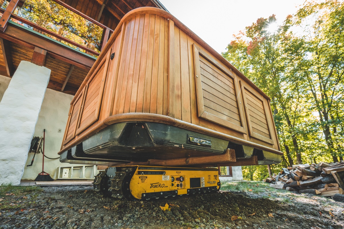 Chariot de transport monte escalier électrique 1000 Kg  - 72214193-813332314.jpg