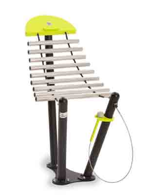 Xylophone enfant en aluminium - 72222122-353471763.jpg