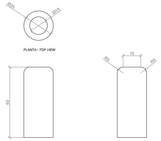 Borne béton cylindrique - 7223102-145424198.jpg