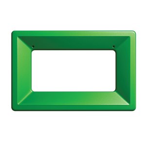 Vert