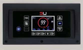 Machine à emballer sous vide sur roulettes - 72417759-319726115.jpg