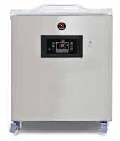 Machine à emballer sous vide sur roulettes - 72417759-916812528.jpg