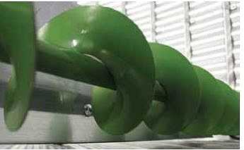 Vis de déchargement pour grains - Capacités de déchargement : 37.5 à 85 t/h 72419972-965787819.jpg