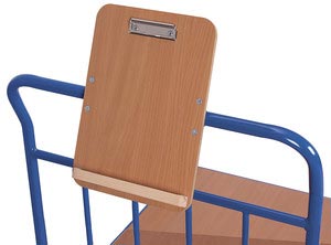 Chariot à plateaux charge lourde, 2 plateaux - 72421325-562835851.jpg