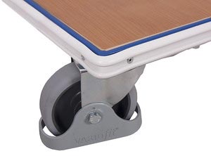 Chariot à plateaux charge lourde, 2 plateaux - 72421325-691341267.jpg