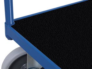 Chariot à plateaux charge lourde, 2 plateaux - 72421325-749616942.jpg