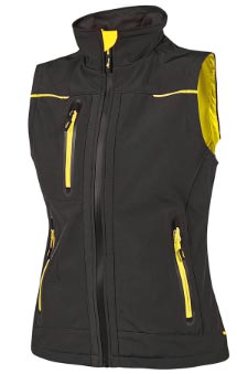 Black Carbon