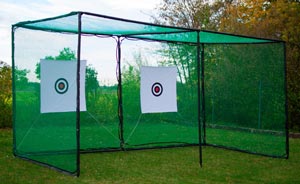 Cage de golf - 72426713-123472249.jpg