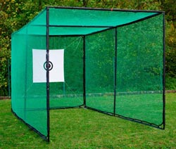 Cage de golf - 72426713-727546193.jpg