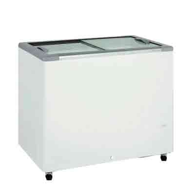 Congélateur avec couvercle coulissant vitré - 72432329-927561865.jpg