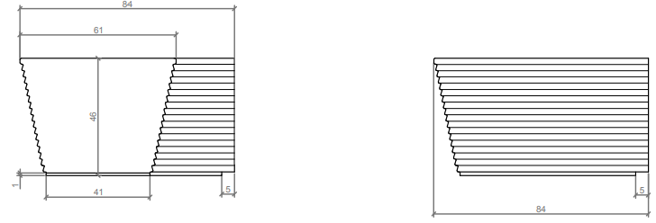 Banc public en béton - 72478765-172219712.PNG