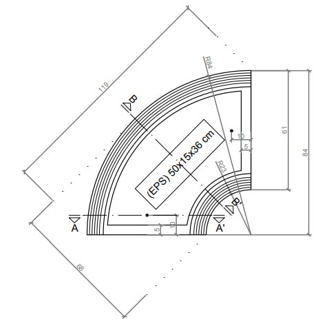 Banc public en béton - 72478765-557332886.jpg