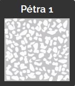 Banc public en béton - 72478765-893433256.jpg