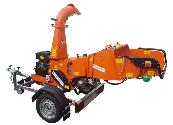 Broyeur de branches électrique 23 CV  – Diamètre broyage 120 mm – 5 couteaux - 72484549-327972382.jpg