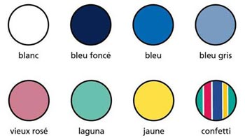 Chaise toilette et douche de voyage 72517294-536215855.jpg