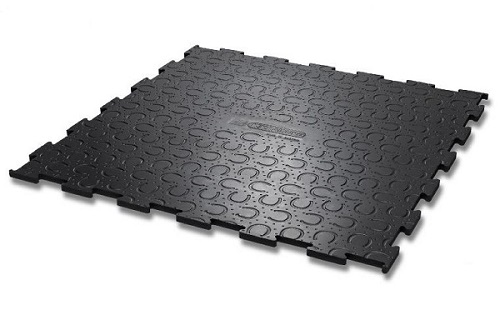 Tapis Belmondo® en caoutchouc pour chevaux  - 72631775-486836212.jpg