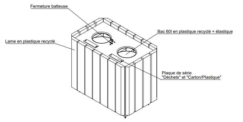 Poubelle tri sélectif 2 flux 60 L - 72632452-379975537.jpg