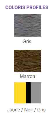 Poubelle tri sélectif 2 flux 60 L - 72632452-522463286.jpg