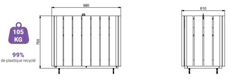 Poubelle tri sélectif 2 flux 60 L - 72632452-642286537.jpg