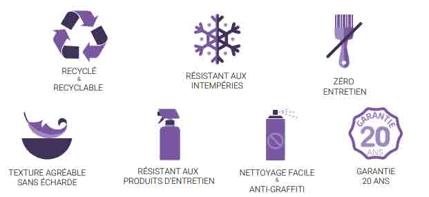 Poubelle tri sélectif 2 flux 60 L - 72632452-657794488.jpg