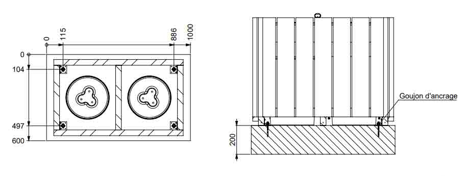 Poubelle tri sélectif 2 flux 60 L - 72632452-732821374.jpg