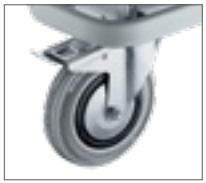 Chariot caisse aluminium paroi rabattable - 7266822-219143513.PNG