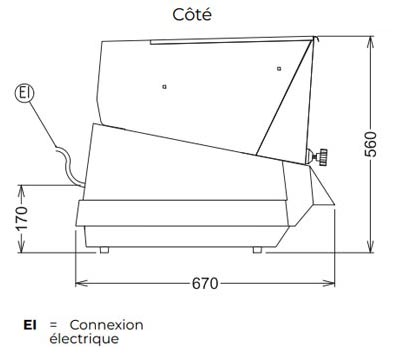 Coupe frites électrique - 7270785-897163644.jpg