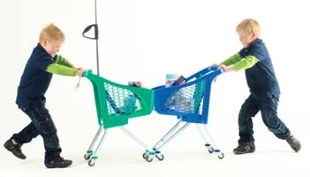 Chariot libre-service en plastique pour enfant - 72712246-361824944.jpg