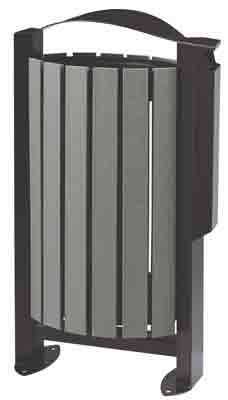 Corbeille en acier sur pied 60L - 72746232-111779321.jpg