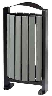 Corbeille en acier sur pied 60L - 72746232-896151979.jpg