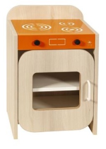 Jeux d'imitation pour crèche - La marchande / Le théâtre - L.610 mm x H.1008 mm x P.342 mm - Panneaux particules mélaminés - 72787242-448893829.jpg