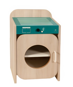 Jeux d'imitation pour crèche - La marchande / Le théâtre - L.610 mm x H.1008 mm x P.342 mm - Panneaux particules mélaminés - 72787242-646245337.jpg