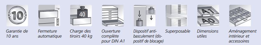 Meuble à plans - 72811479-464499665.jpg