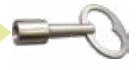 Limiteur de hauteur pivotant en 2 parties - Pin traité classe 4 - Hauteur limite: 2100 mm - 72835905-372515117.jpg
