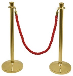 Inox doré	