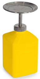 Récipient de sécurité humecteur - 7300094-131181964.jpg