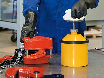 Récipient de sécurité humecteur - 7300094-141248423.jpg