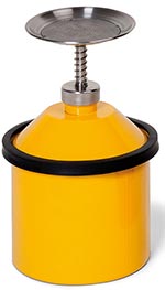 Récipient de sécurité humecteur - 7300094-251833672.jpg