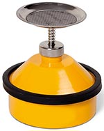 Récipient de sécurité humecteur - 7300094-257644417.jpg