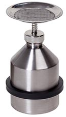 Récipient de sécurité humecteur - 7300094-417455868.jpg