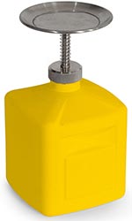 Récipient de sécurité humecteur - 7300094-736535428.jpg