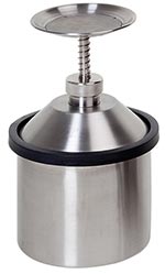 Récipient de sécurité humecteur - 7300094-966284331.jpg