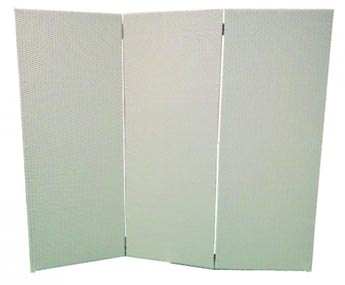 Paravent triptyque en résine tressée - 73117321-763985453.jpg