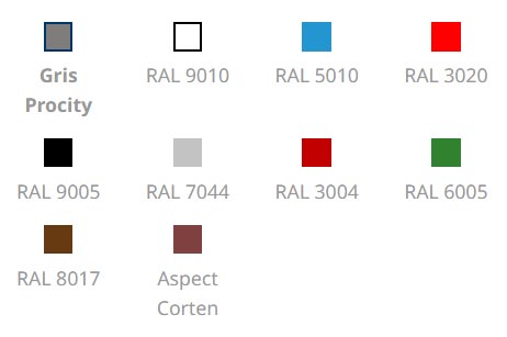 Pergola Ocean Bois 2520 mm - 73138131-375429697.jpg