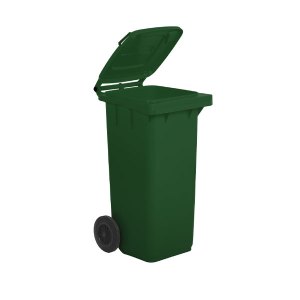 Vert