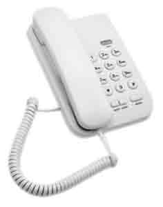 Téléphone pour chambre d’hôtel - 73324313-533565412.jpg
