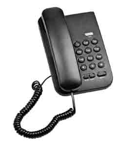 Téléphone pour chambre d’hôtel - 73324313-563451297.jpg