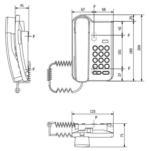 Téléphone pour chambre d’hôtel - 73324313-659178265.jpg