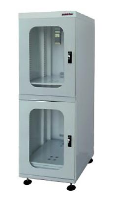 Armoire sèche déshumidificatrice - 700L - <5%HR - 73391148-994269321.jpg