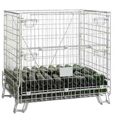 Conteneur métallique 600 Bouteilles Bourgogne - 73473571-446948823.jpg